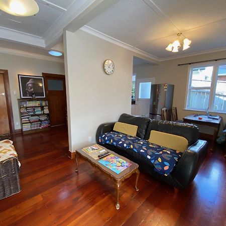 Wellington Double Bedroom Exterior photo